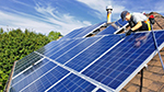 Pourquoi faire confiance à Photovoltaïque Solaire pour vos installations photovoltaïques à Piegut-Pluviers ?